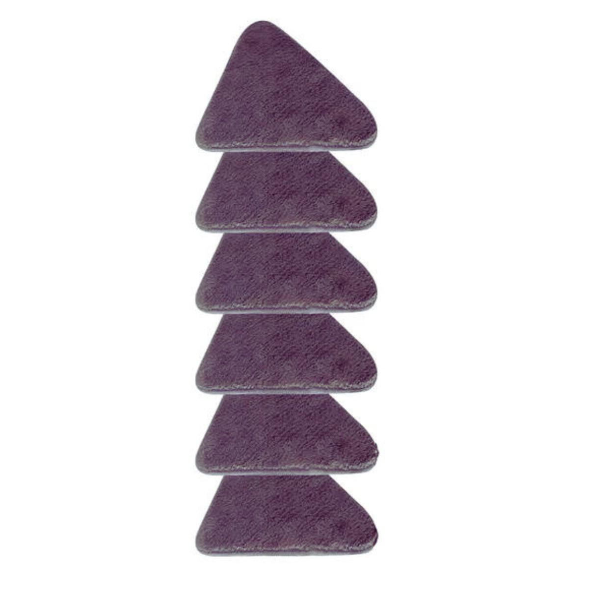 Der Clean 360° Besen (+ 6 kostenlose Mopps)