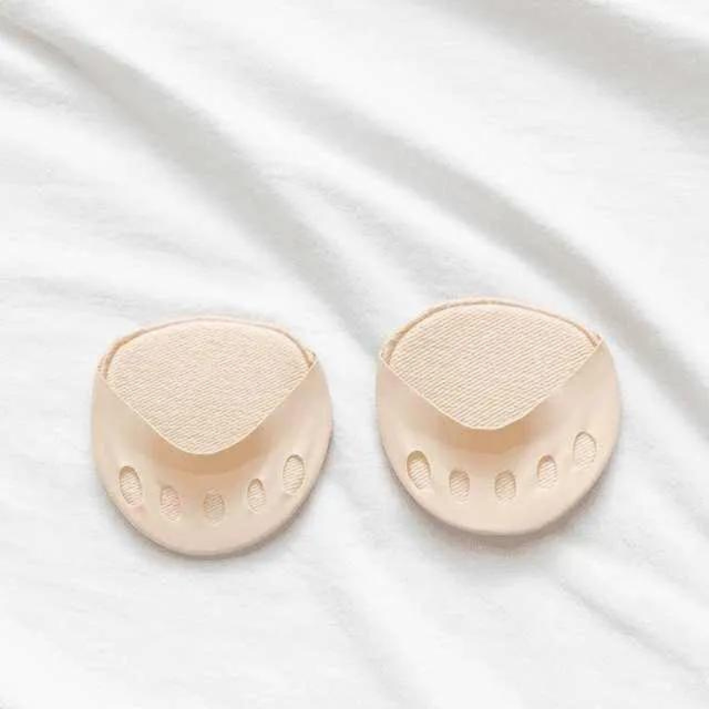 Ergonomisch kussen voor optimaal comfort