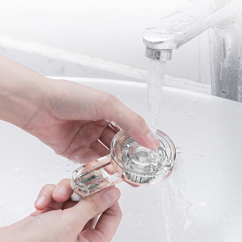 Ganci a ventosa - Fissaggio solido senza perforazione