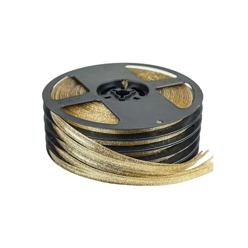 AdornSeal – Nastro adesivo impermeabile per proteggere e decorare