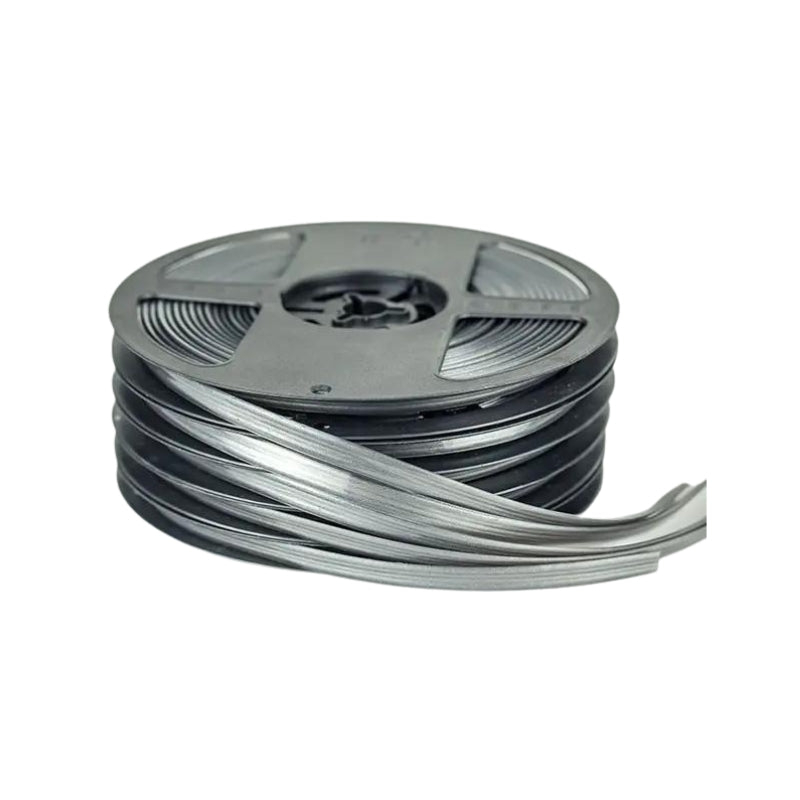 AdornSeal – Nastro adesivo impermeabile per proteggere e decorare