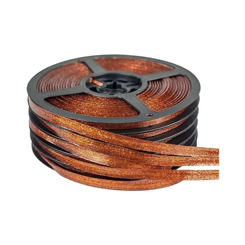 AdornSeal – Nastro adesivo impermeabile per proteggere e decorare