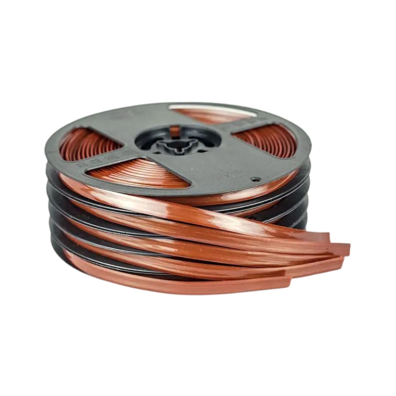 AdornSeal – Nastro adesivo impermeabile per proteggere e decorare