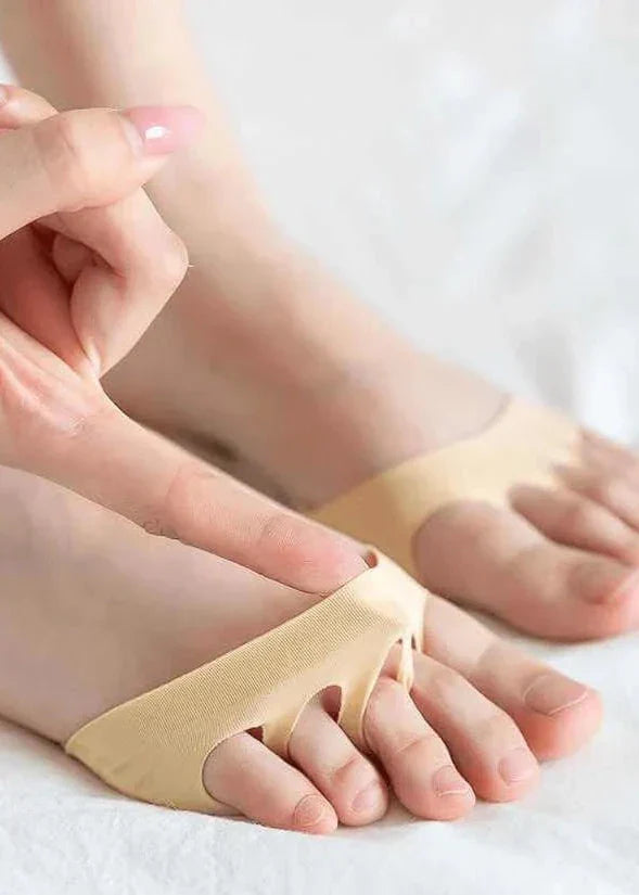 Ergonomisch kussen voor optimaal comfort