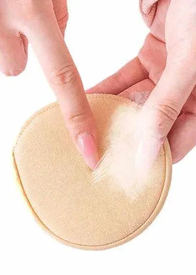 Ergonomisch kussen voor optimaal comfort