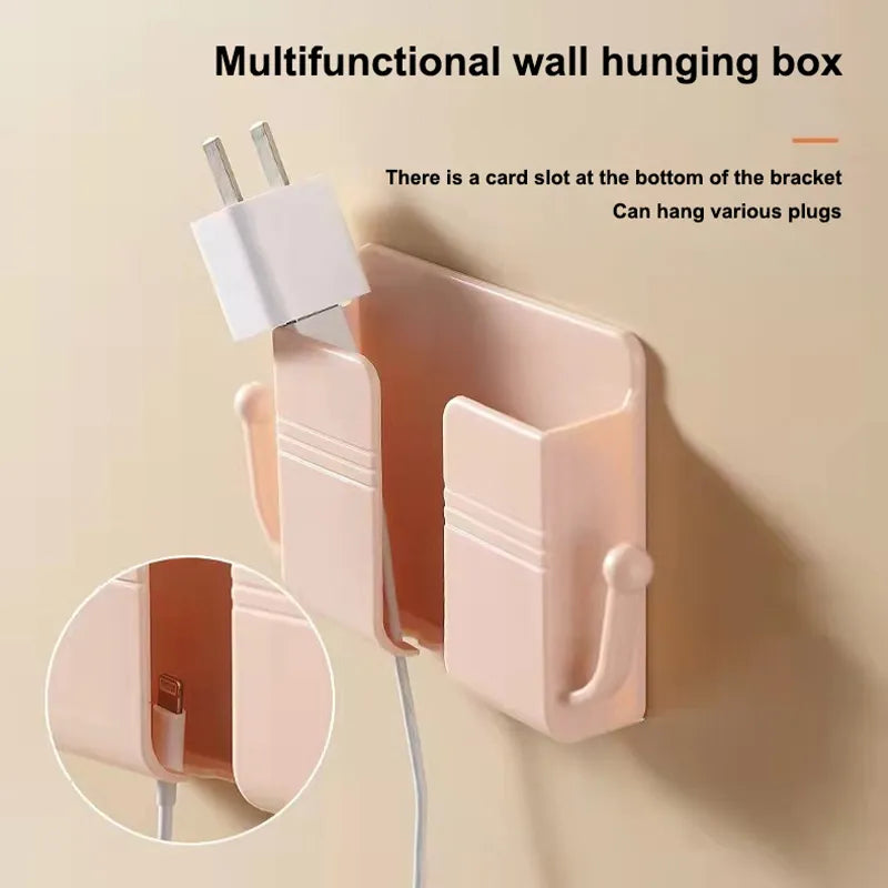 Multifunctional Phone Support - Freedom and hands-free comfort 