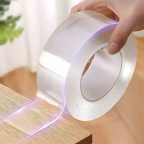 Magic Double-Sided Adhesive Tape 